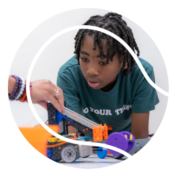 EXCELLENCE_BALL_BUTTON