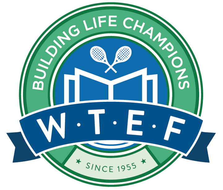 WTEF_logo